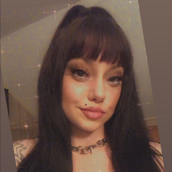 Meet your Posher, Kandii - Picture 5 of 6